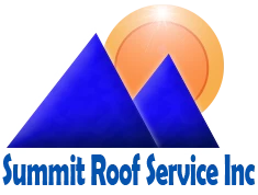 Summit Roof Service Inc