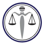 ZAGERLAW, P.A.
