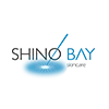 City Local Biz
