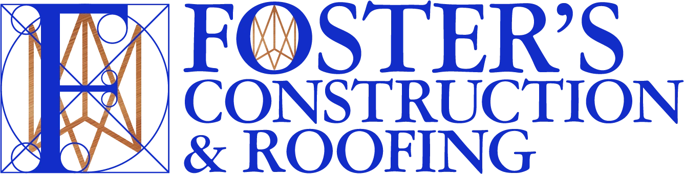 Foster's Construction and Roofing