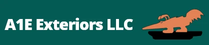 City Local Biz