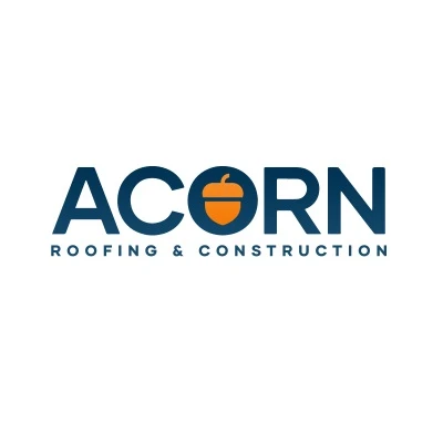 Acorn Roofing & Construction