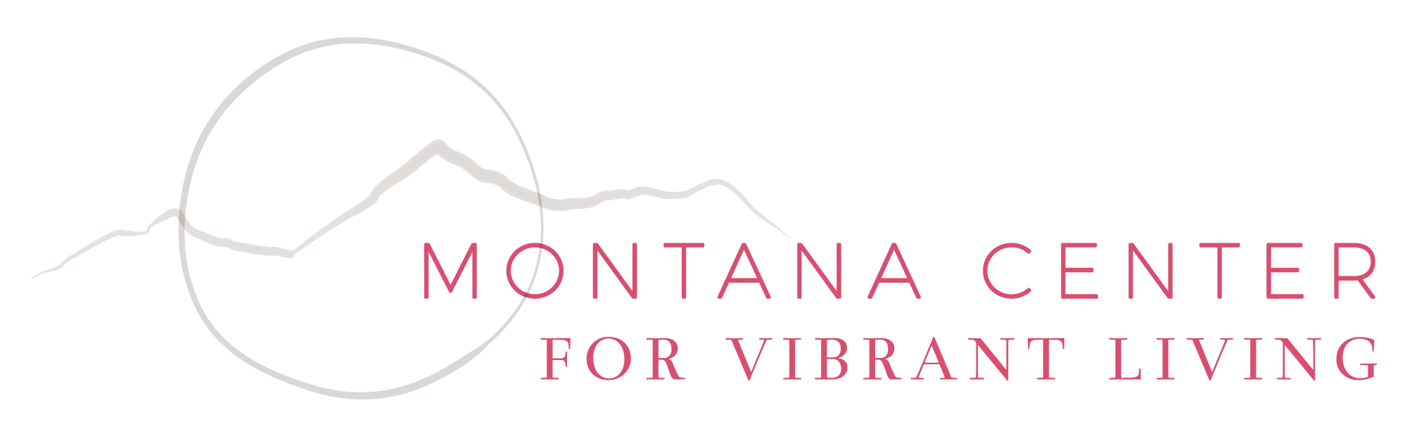 Montana Center for Vibrant Living