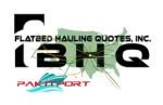 Flatbed Trucking Companies |
