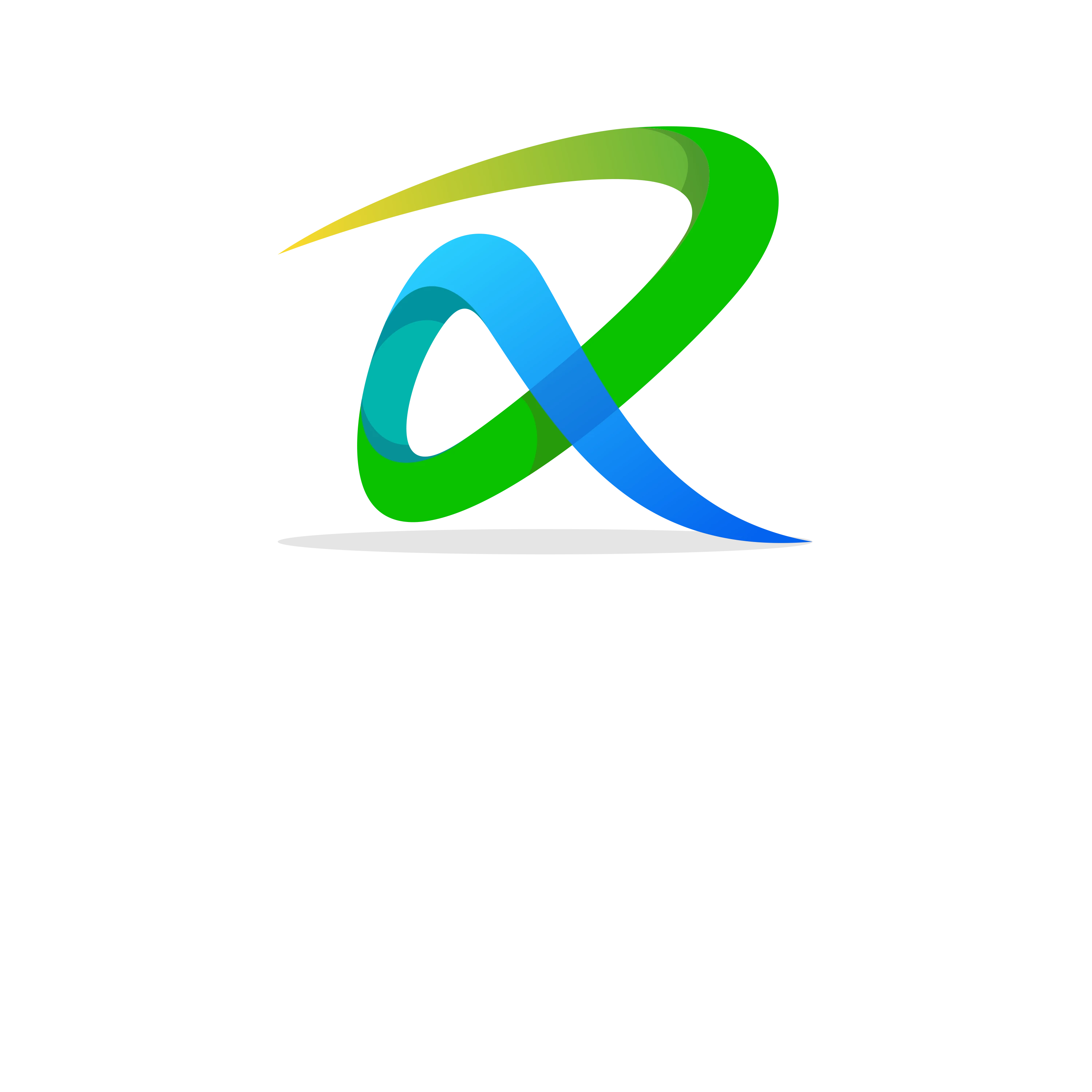 Run Marketing