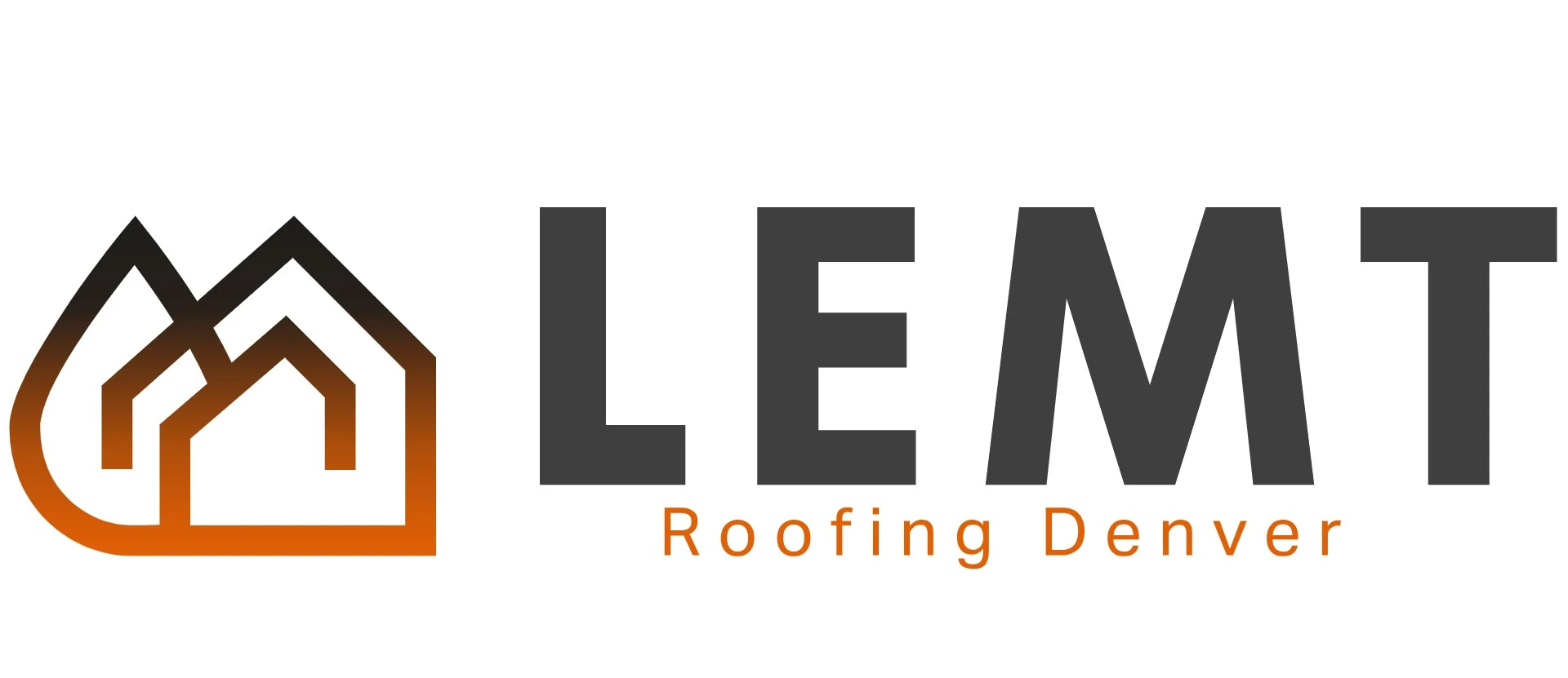 LEMT Roofing Denver