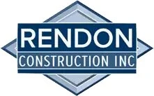 Rendon Construction