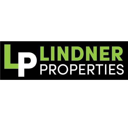 Lindner Properties