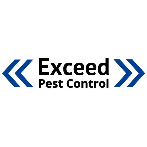 Exceed Pest Control Inc