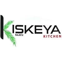 Kiskeya Kitchen