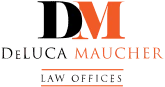 DeLuca Maucher Law Offices