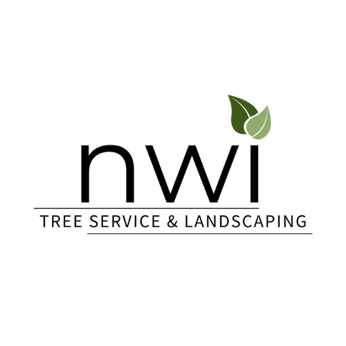 NWI Tree Service & Landscaping