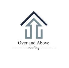 Over & Above Roofing LLC