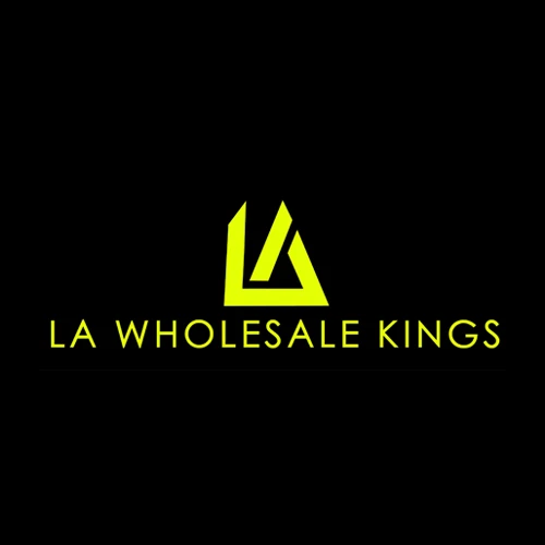 City Local Biz