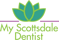 myscottsdaledentist
