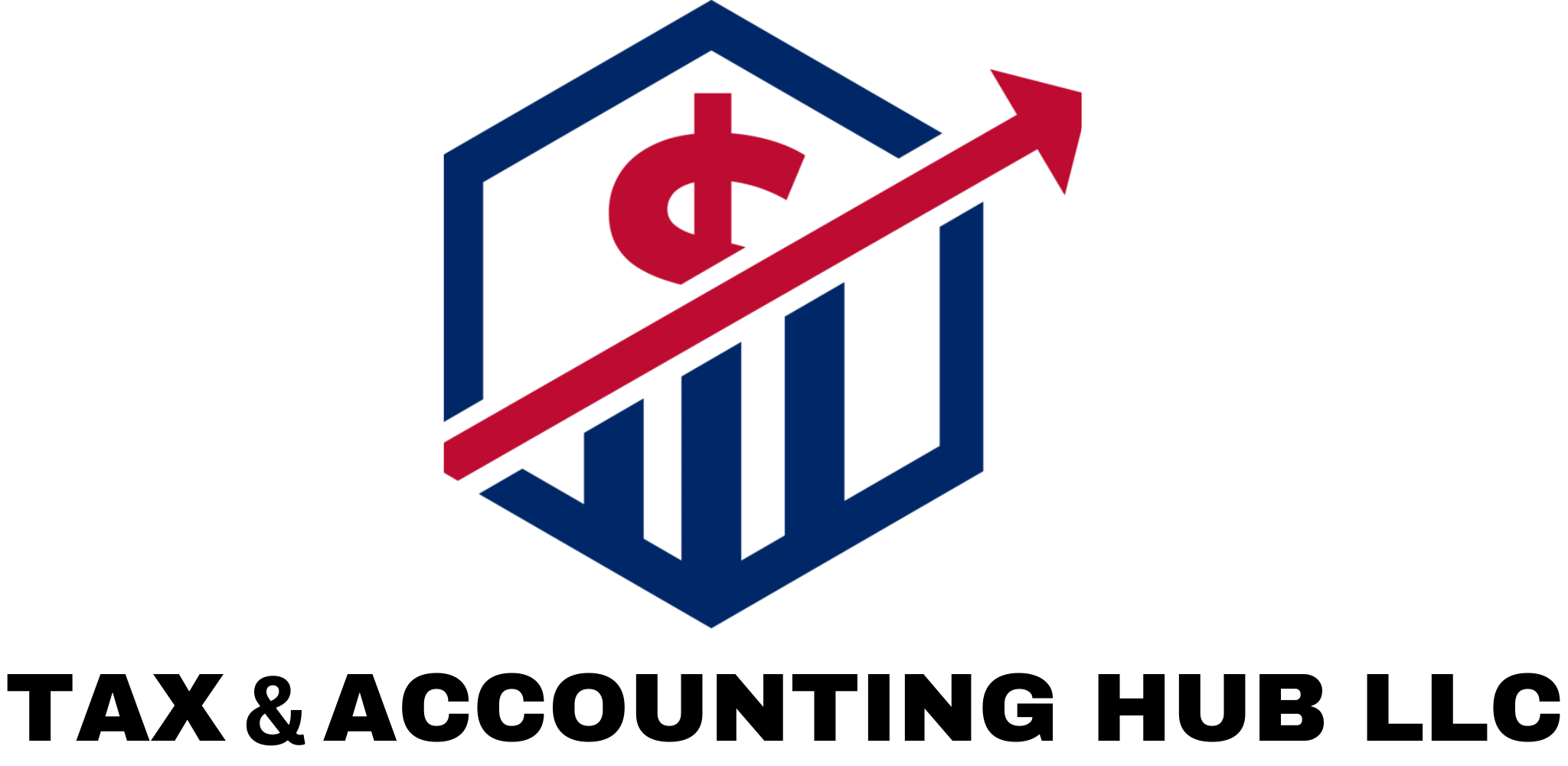 Tax & Accounting Hub LLC