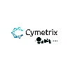 Cymetrix Software