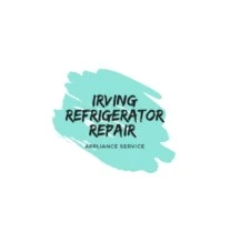 Irving Refrigerator Repair