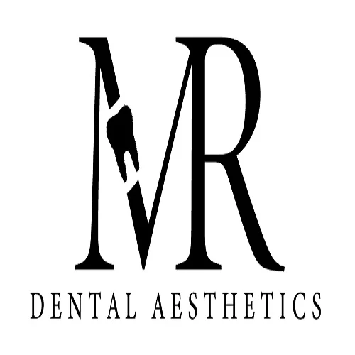 MR Dental Aesthetics