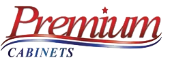 Premium Cabinets of Phoenix