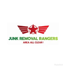 Junk Removal Rangers