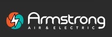 Armstrong Air And Electric
