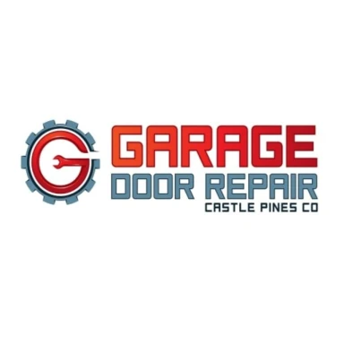 Garage Door Repair Castle Pines Colorado