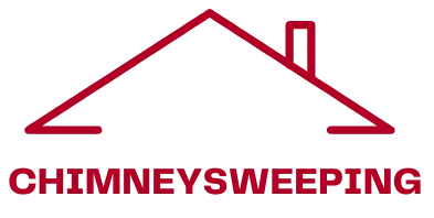 Chimney Sweeping Seattle