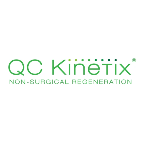 QC Kintix (Hillcrest)