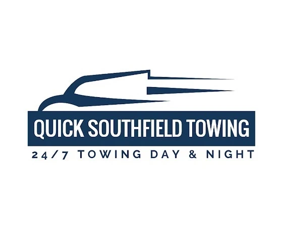 Quick Southfield Towing