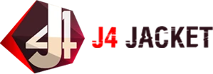j4 jacket