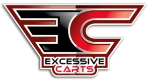 Excessive Carts