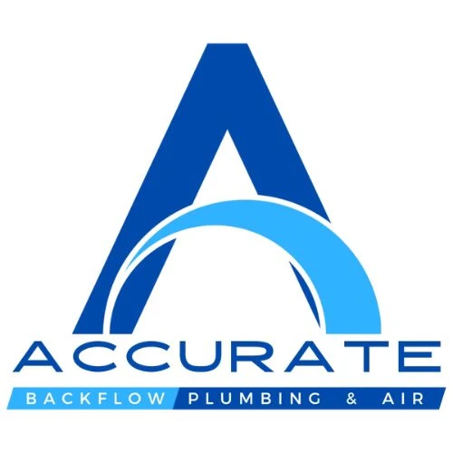 Accurate Backflow Testing & Plumbing