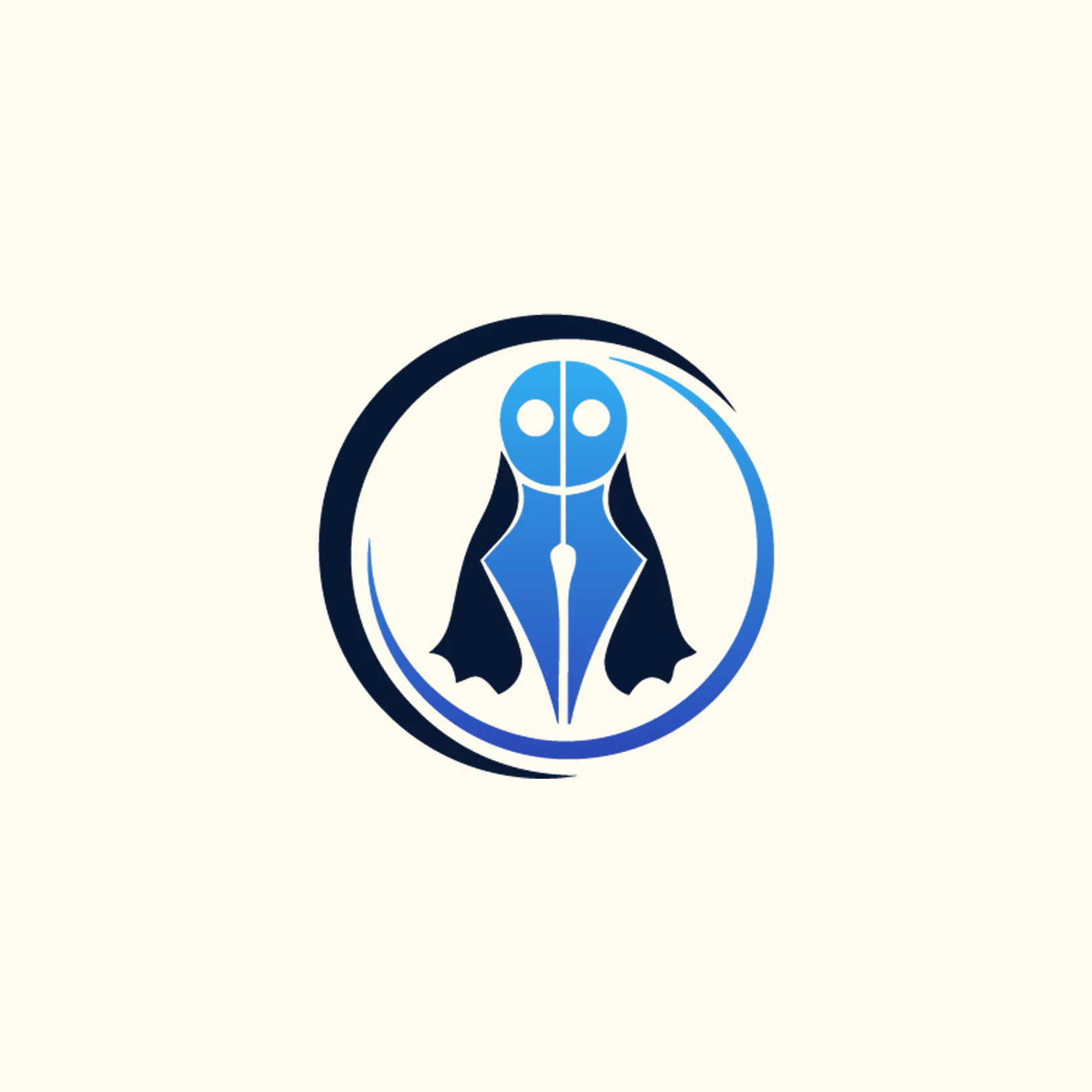 Prime Ghostwriting Services