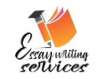 Essay Writing Services UK
