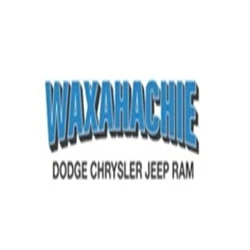 Waxahachie CDJR