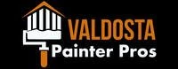 Valdosta Painter Pros