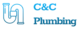 C&C Plumbing