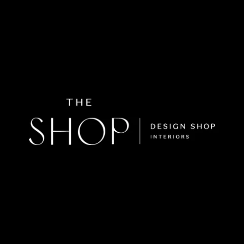 The Design Shop by Design Shop Interiors
