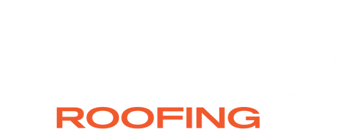 Refined Roofing TX