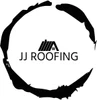 JJ Roofing & Construction