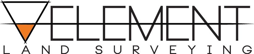 Element Land Surveying