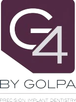 G4 by Golpa Dental Implants Dallas Texas