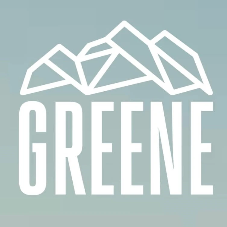 Greene Information Systems