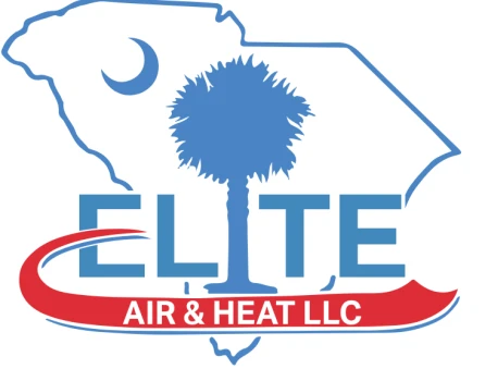 Elite Air & Heat, LLC