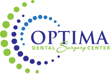 Optima Dental Surgery Center