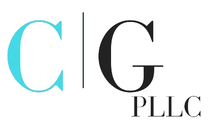 Cohn Legal, PLLC.