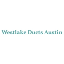 Westlake Ducts Austin