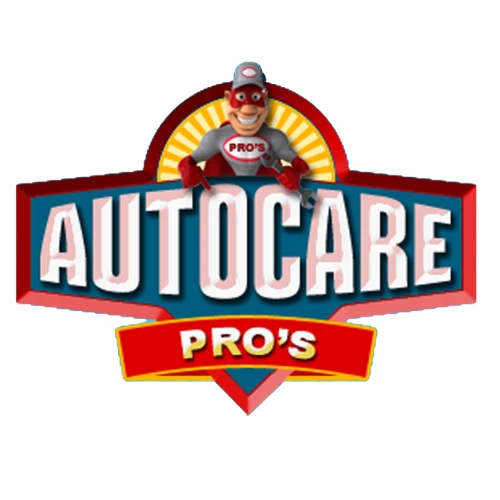 Autocare Pro's