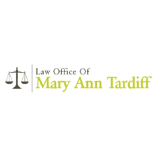 Law Office of Mary Ann Tardiff